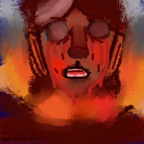 pyro