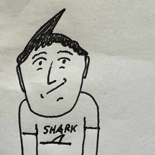 Shark