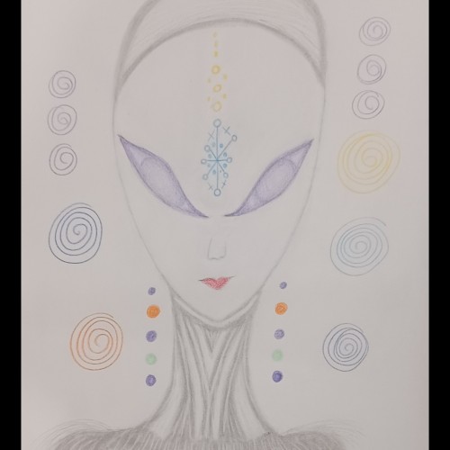 Aisha