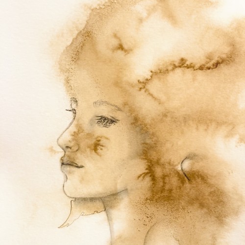 Coffeeart