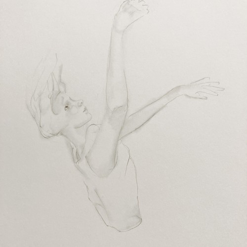 Sketch