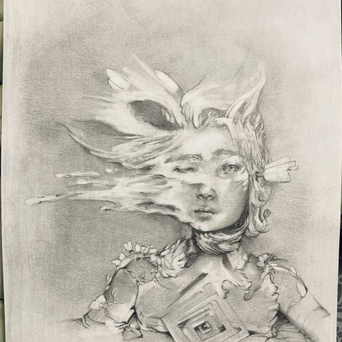 Sketch