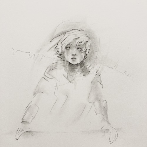 Sketch