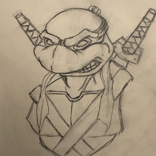 Leonardo
