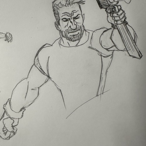 Punisher