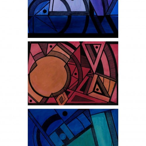 Abstractions