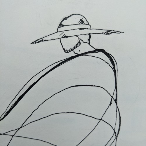 guiding spirit