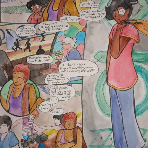 Page 2!