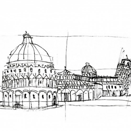 Pisa