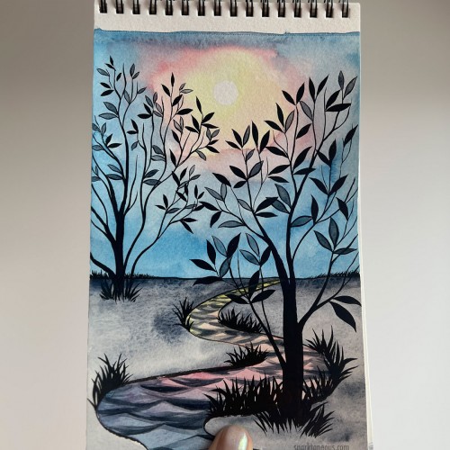 Spring