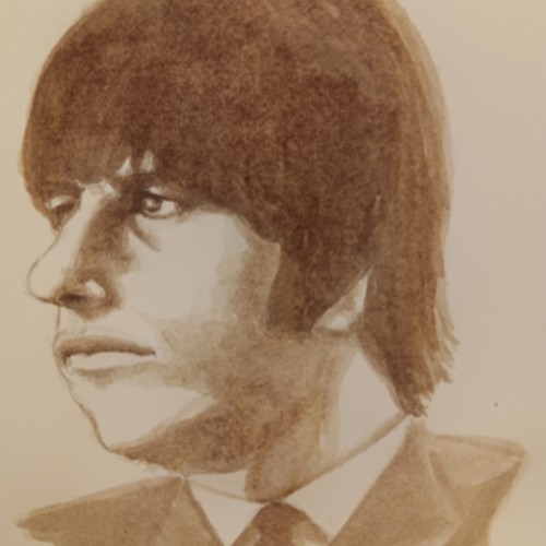 Ringo