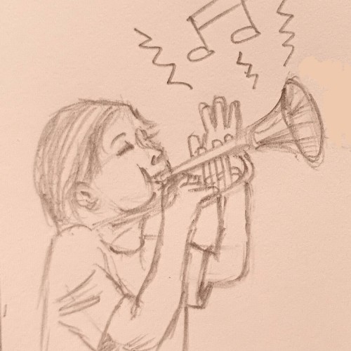 Bad Notes