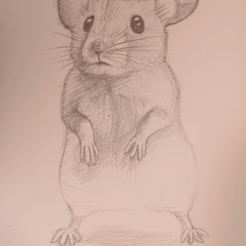 Nibbles
