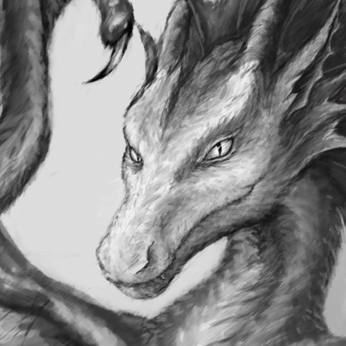 Smirk ;]