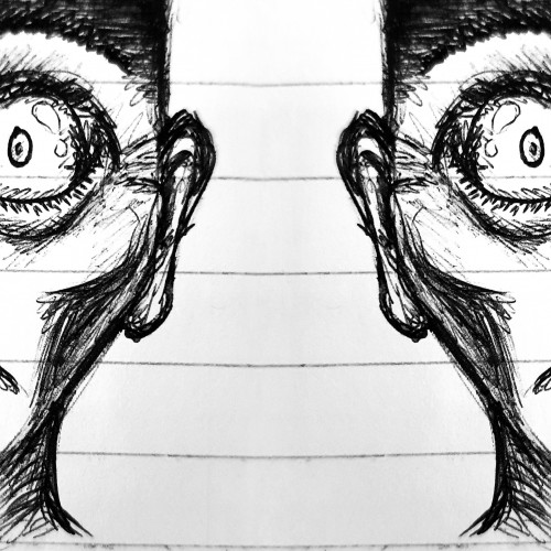Fear & Wrath