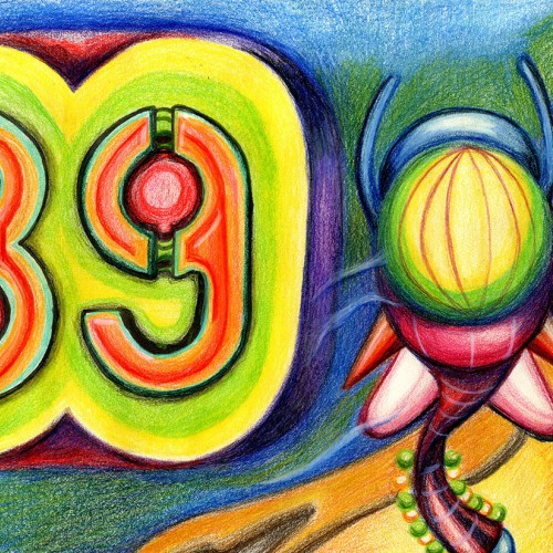 89