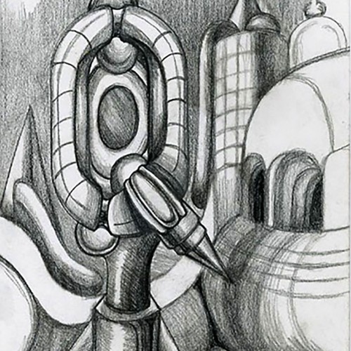 Gateway