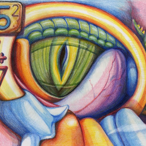 85
