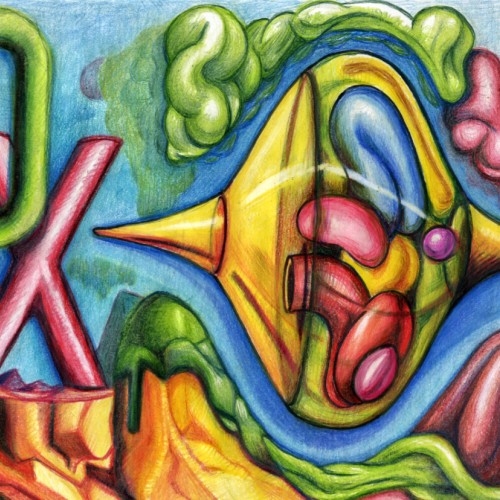 DX