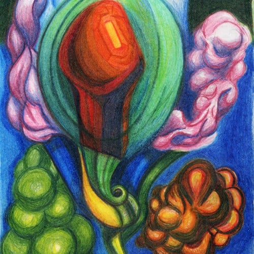 Ascension