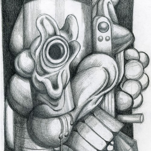 Biomechanism3