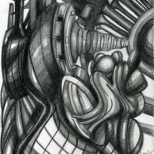 Construct