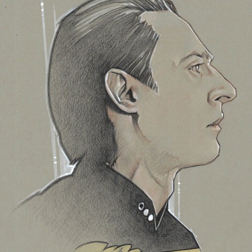 DATA