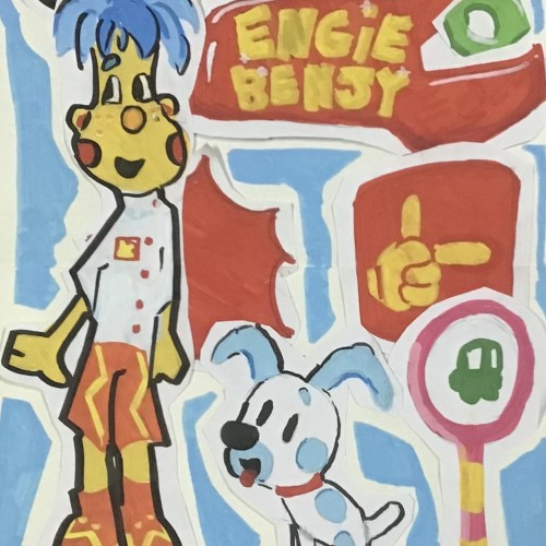 Image