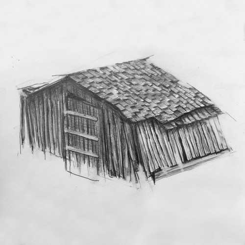 Cabin