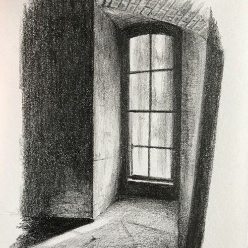 Window