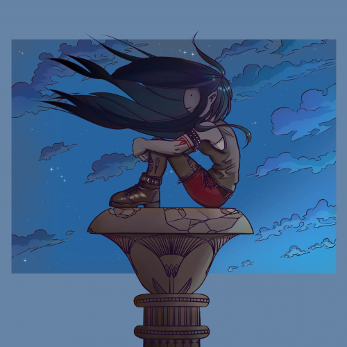 Marceline Abadeer