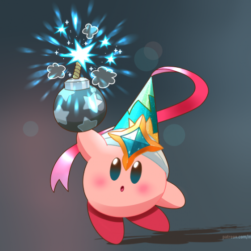 ボム | Bomb | Bomba