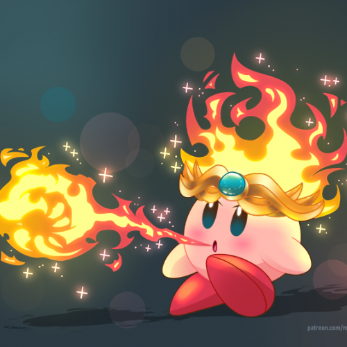 ファイア | Fire | Fuego