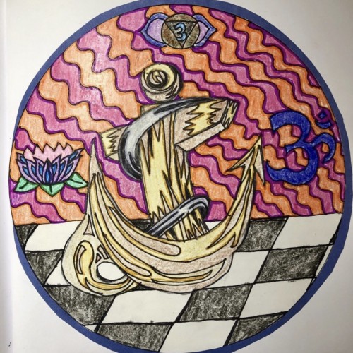 Stability
