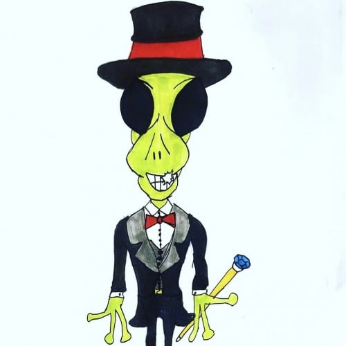 Dapper