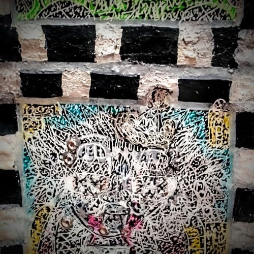 Flamingo Bday Fanart: Maxwells 17th bday art. ♂️✨❗(Finished ver)