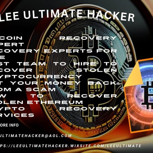 Recover your stolen funds from | Scams, Take action now