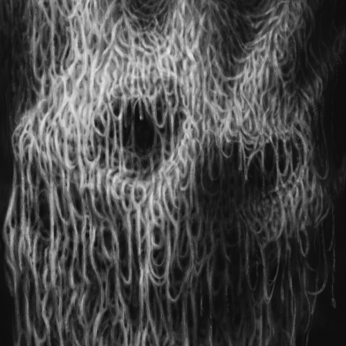 Abhorrence