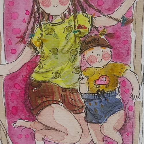 Fratellanza