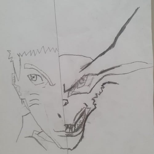 Naruto_1