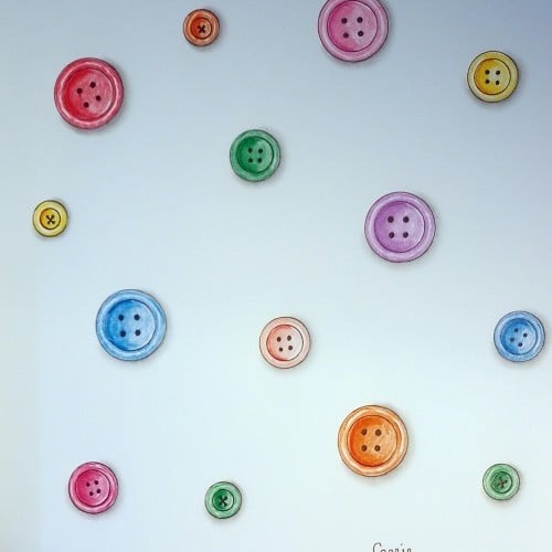 Buttons