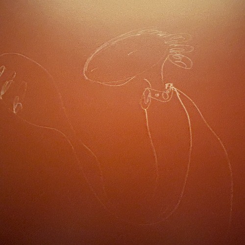 Picture of Graffiti