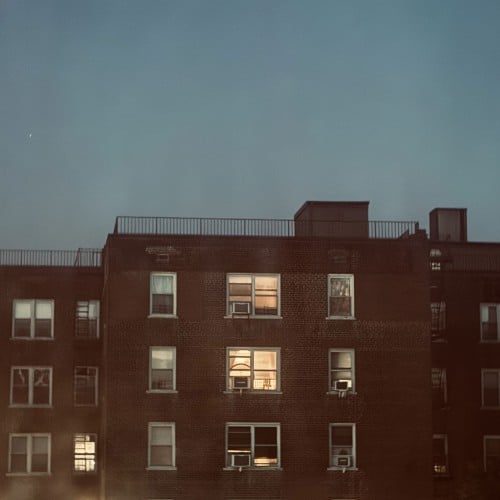 Dusk