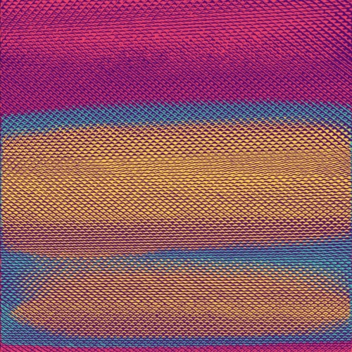 Infrared