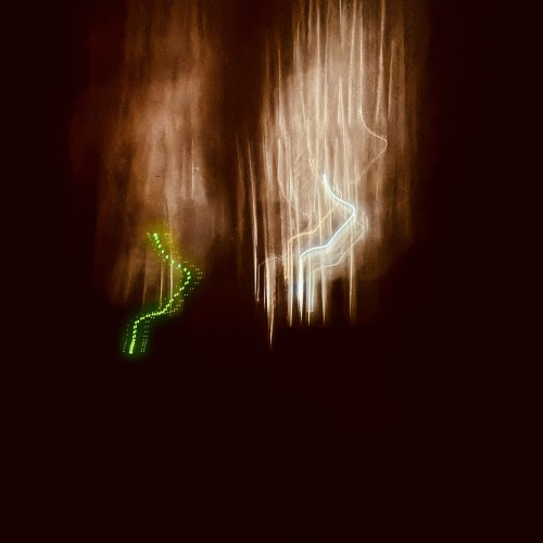 Angel Revisited