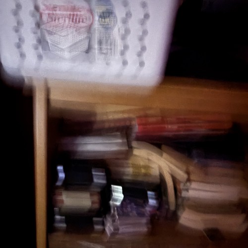 Untitled