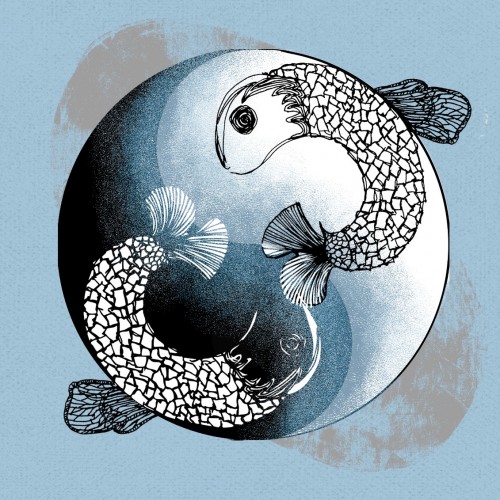 Pisces