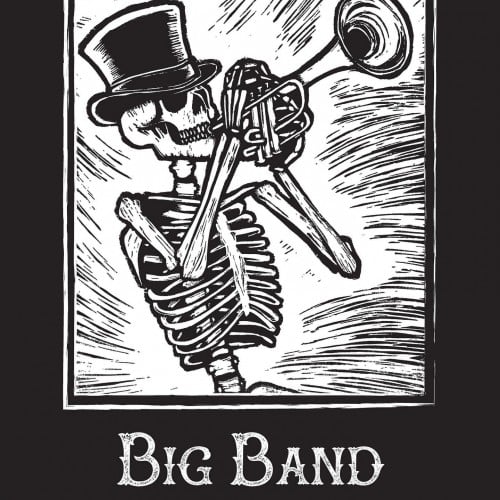 T-Shirt design