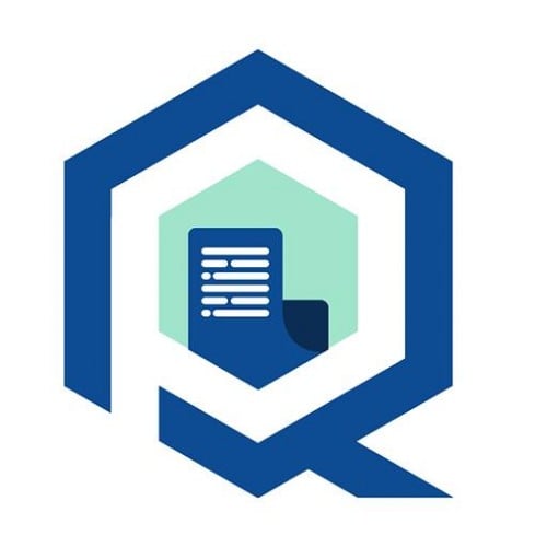 Get Paid Without the Chase with Quick Payable