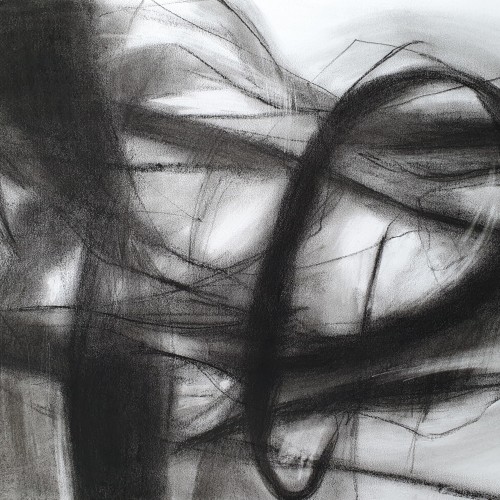 Tangled Motion